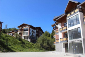 Didveli Residence